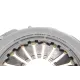 Комплект зчеплення Renault Megane III/Scenic III 1.6 16V 05- (d=220mm)