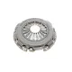 Комплект зчеплення Renault Megane III/Scenic III 1.6 16V 05- (d=220mm)