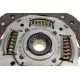 Комплект зчеплення Renault Megane III/Scenic III 1.6 16V 05- (d=220mm)