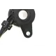 Комплект зчеплення BLUE PRINT ADR163047 для Renault Kangoo 1.6 16V 2008-, Dacia Dokker 2012- (d=200mm, +вижимний)