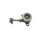 Комплект зчеплення BLUE PRINT ADR163047 для Renault Kangoo 1.6 16V 2008-, Dacia Dokker 2012- (d=200mm, +вижимний)