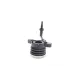 Комплект зчеплення BLUE PRINT ADR163049 для Renault Kangoo 1.5dCi (2008-), діаметр 230мм, 21 зуб.