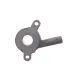 Комплект зчеплення BLUE PRINT ADR163051 для Renault Master II/Trafic II 1.9 dCi 21 зуб.