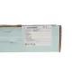 Комплект зчеплення BLUE PRINT ADR163066 для Dacia Logan/Renault Clio 1.5 dCi 26 зубців