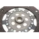 Комплект зчеплення BLUE PRINT ADR163071 для Renault Kangoo/Megane/Scenic 1.2 TCe 2012-, d=226mm