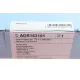 Диск зчеплення Renault Clio 1.2i 90-98 (d=181mm)