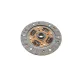 Диск зчеплення Renault Kangoo/Dacia Logan/Sandero 1.2-1.4 97-14 (d=182mm)