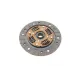 Диск зчеплення Renault Kangoo/Dacia Logan/Sandero 1.2-1.4 97-14 (d=182mm)