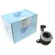 Підшипник вижимний BLUE PRINT ADR163601 для Renault Kangoo 1.5dCi 2008-, Dacia Logan