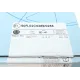 Диск гальмівний передній BLUE PRINT ADR164317 для Renault Scenic II/Grand Scenic II 2003-2009, 300x24 мм