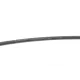 Проводи запалювання Subaru Impreza/Legacy 98-09 (к-кт)