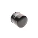 Фільтр АКПП Nissan Micra 1.0/1.3 16V 92-03