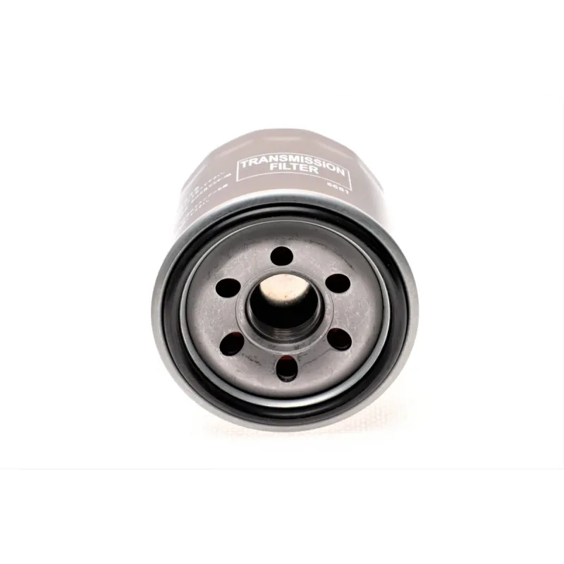 Фільтр АКПП Nissan Micra 1.0/1.3 16V 92-03