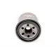 Фільтр АКПП Nissan Micra 1.0/1.3 16V 92-03