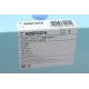 Фільтр повітряний BLUE PRINT ADS72215 для Suzuki Grand Vitara 2.7 VVTi 2001-2006, 267x225x50 мм