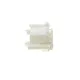 Фільтр паливний Subaru Forester/Impreza/Outback 1.5-3.0 03-13