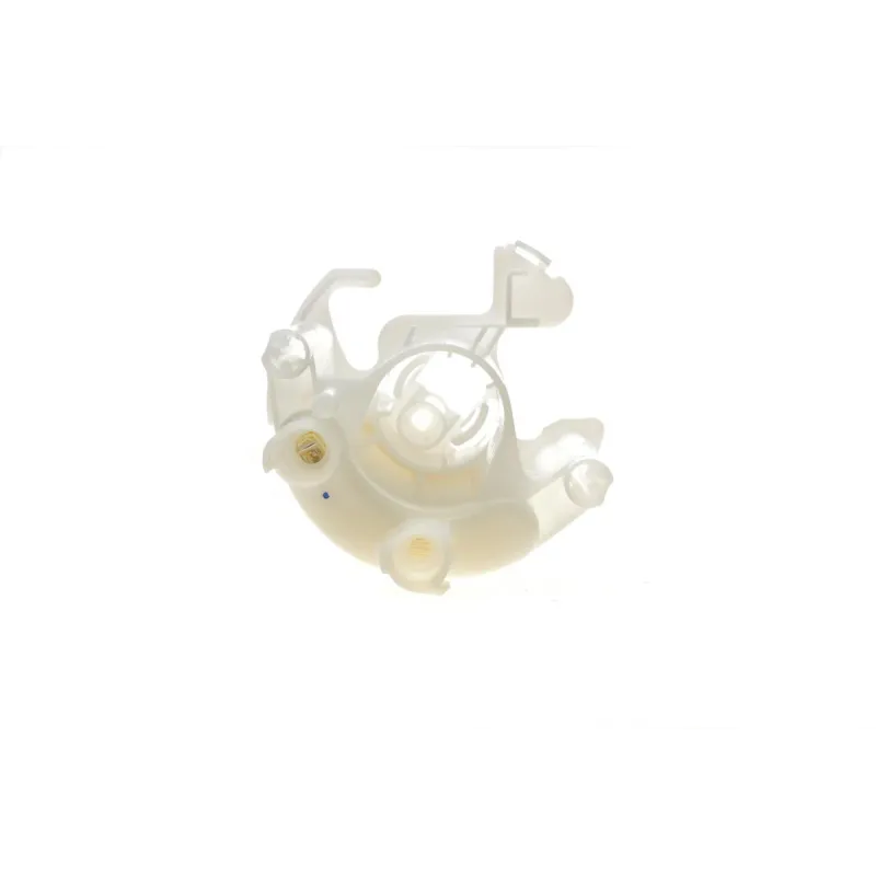 Фільтр паливний Subaru Forester/Impreza/Outback 1.5-3.0 03-13