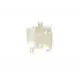Фільтр паливний Subaru Forester/Impreza/Outback 1.5-3.0 03-13
