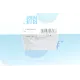 Фільтр паливний в бак BLUE PRINT ADS72312 для Subaru Legacy/Outback 2.0/2.5 2008-2015