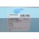 Фільтр салону BLUE PRINT ADS72504 для Subaru Forester/Impreza 2008-, 226x235x57 мм
