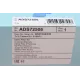 Фільтр салону BLUE PRINT ADS72506 для Subaru Legacy Outback 1998-2004 (комплект 2 шт)
