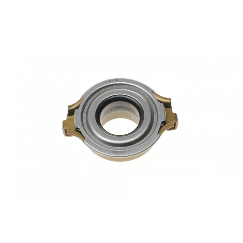 Підшипник вижимний BLUE PRINT ADS73306 для Mitsubishi Pajero 2.8-3.5 2000-2007, Lancer 1.8-2.0 1995-2007