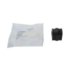 Втулка стабілізатора переднього BLUE PRINT ADS78003 для Subaru Impreza 2000-2011, d=19мм