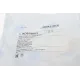 Втулка стабілізатора переднього BLUE PRINT ADS78003 для Subaru Impreza 2000-2011, d=19мм