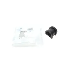 Втулка стабілізатора переднього BLUE PRINT ADS78013C для Subaru Forester SH, Outback BL/BP, d=16мм