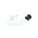 Втулка стабілізатора переднього BLUE PRINT ADS78013C для Subaru Forester SH, Outback BL/BP, d=16мм