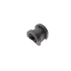 Втулка стабілізатора переднього BLUE PRINT ADS78013C для Subaru Forester SH, Outback BL/BP, d=16мм