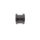 Втулка стабілізатора переднього BLUE PRINT ADS78013C для Subaru Forester SH, Outback BL/BP, d=16мм