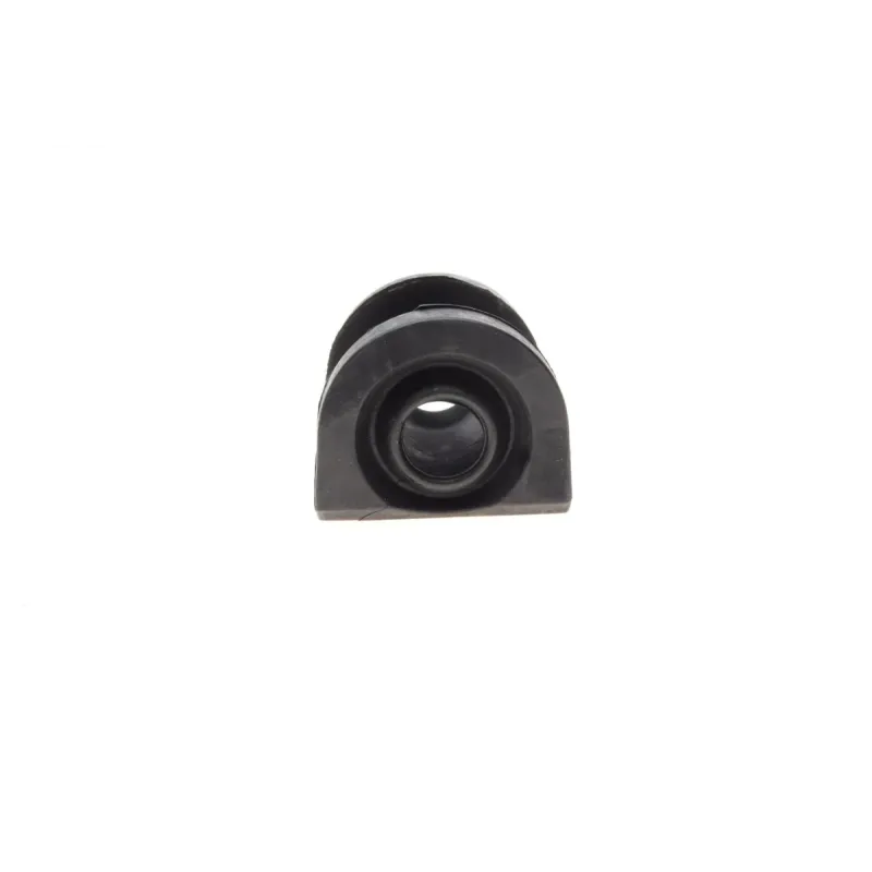 Втулка стабілізатора переднього BLUE PRINT ADS78013C для Subaru Forester SH, Outback BL/BP, d=16мм