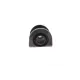 Втулка стабілізатора переднього BLUE PRINT ADS78013C для Subaru Forester SH, Outback BL/BP, d=16мм