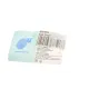 Тяга стабілізатора заднього BLUE PRINT ADS78506 для Subaru Forester SG 2002-2008, 70 мм
