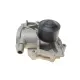 Помпа води Subaru Forester/Impreza 1.6-3.3i 89-13