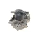 Помпа води Subaru Forester/Impreza 1.6-3.3i 89-13