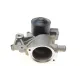Помпа води Subaru Forester/Impreza 1.6-3.3i 89-13