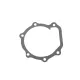 Помпа води Subaru Forester/Impreza 1.6-3.3i 89-13