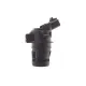 Моторчик омивача скла BLUE PRINT ADT30305 для Toyota Land Cruiser, Lexus LX, Mazda 6 12V