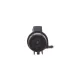 Моторчик омивача скла BLUE PRINT ADT30305 для Toyota Land Cruiser, Lexus LX, Mazda 6 12V