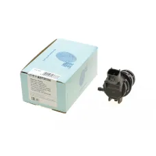 Насос омивача скла BLUE PRINT ADT30306 для Toyota Land Cruiser, Rav4 2000-, 12В