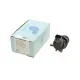 Насос омивача скла BLUE PRINT ADT30306 для Toyota Land Cruiser, Rav4 2000-, 12В