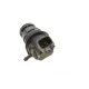 Насос омивача скла BLUE PRINT ADT30306 для Toyota Land Cruiser, Rav4 2000-, 12В