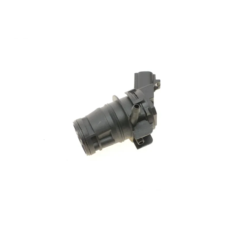 Насос омивача скла BLUE PRINT ADT30306 для Toyota Land Cruiser, Rav4 2000-, 12В