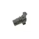 Насос омивача скла BLUE PRINT ADT30306 для Toyota Land Cruiser, Rav4 2000-, 12В