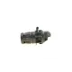 Насос омивача скла BLUE PRINT ADT30306 для Toyota Land Cruiser, Rav4 2000-, 12В