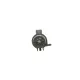 Насос омивача скла BLUE PRINT ADT30306 для Toyota Land Cruiser, Rav4 2000-, 12В