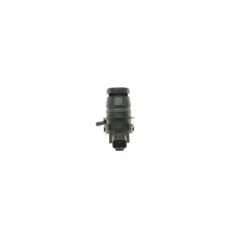 Насос омивача скла BLUE PRINT ADT30306 для Toyota Land Cruiser, Rav4 2000-, 12В