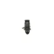 Насос омивача скла BLUE PRINT ADT30306 для Toyota Land Cruiser, Rav4 2000-, 12В